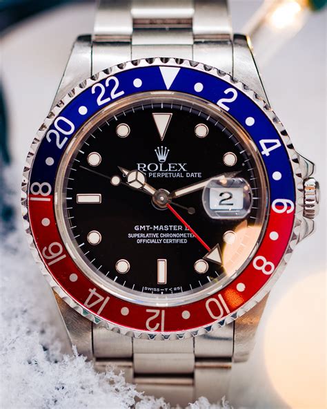 rolex gmt 2 pepsi waiting list|rolex gmt pepsi holes.